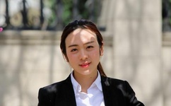 人妻少妇69式99偷拍